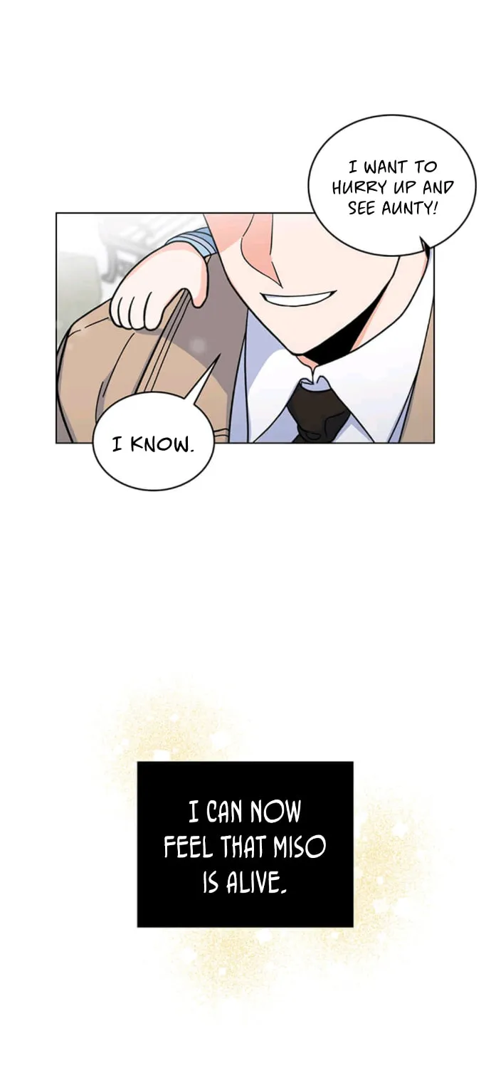 Rookie Talent Agent Knows It All – Chapter 6 – Page 31