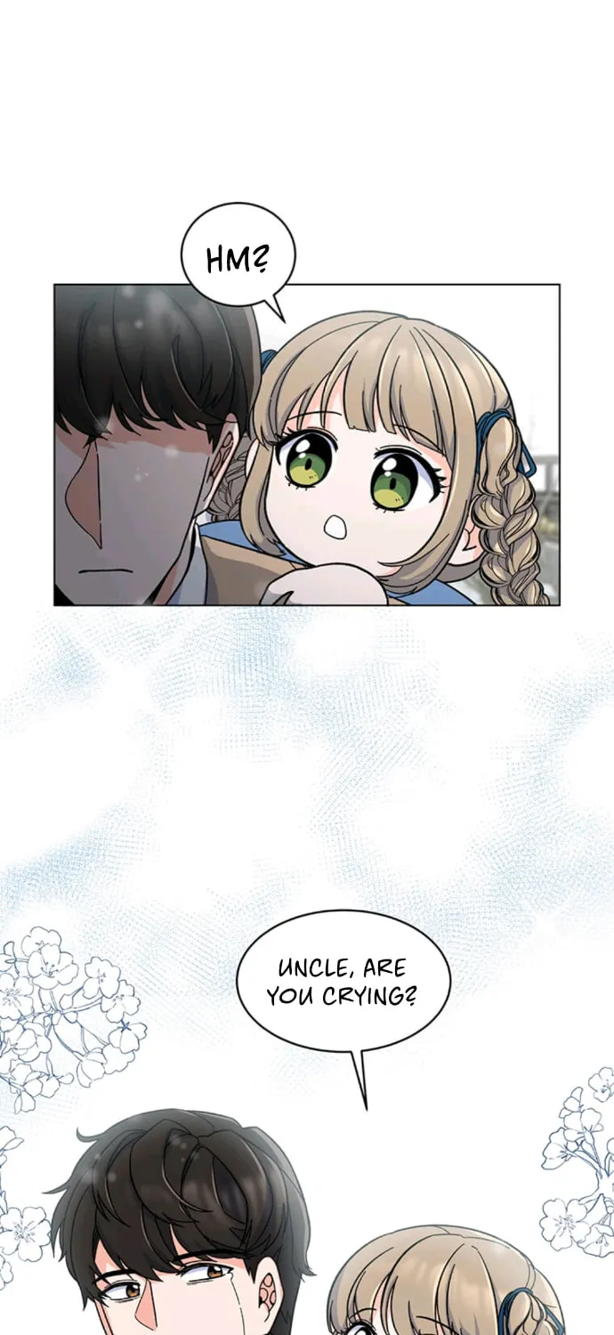 Rookie Talent Agent Knows It All – Chapter 6 – Page 32