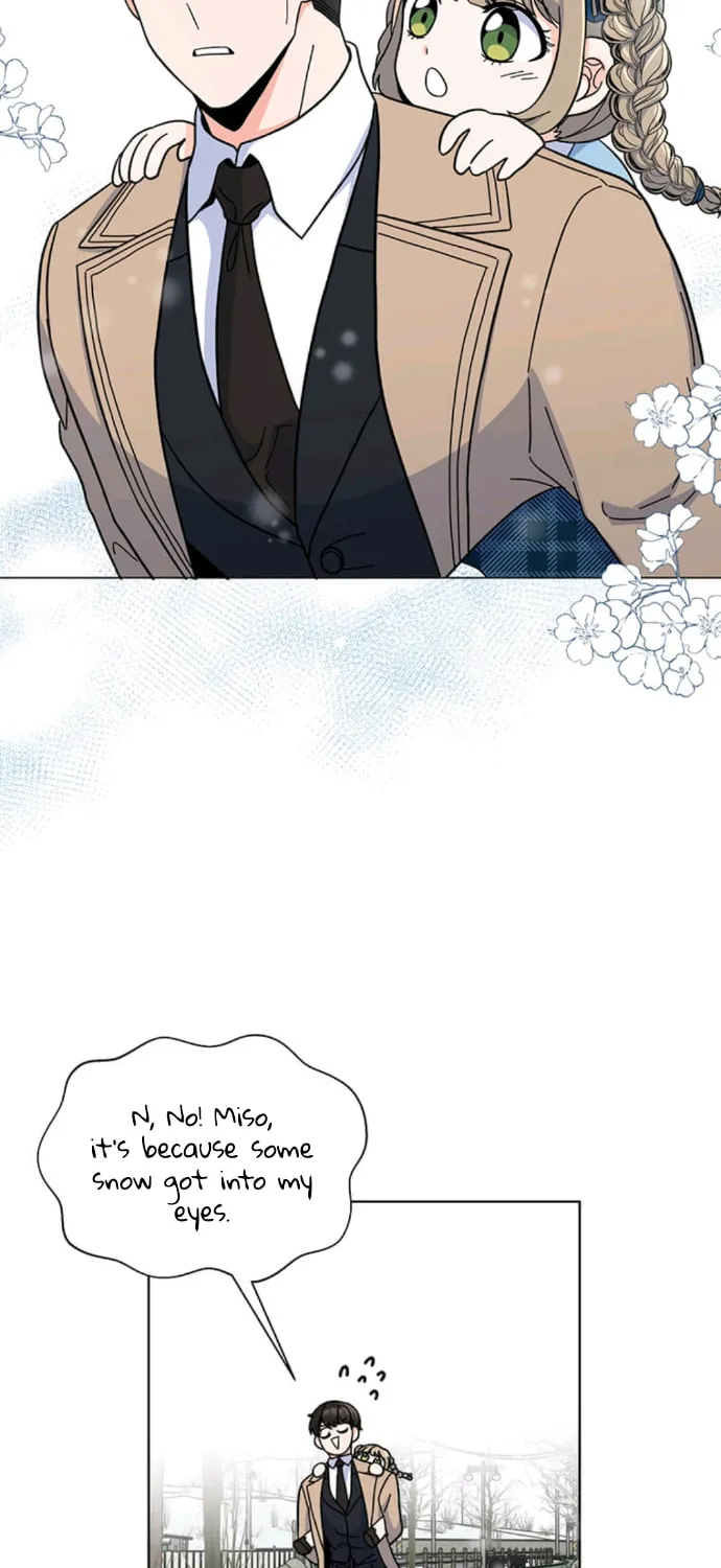 Rookie Talent Agent Knows It All – Chapter 6 – Page 33