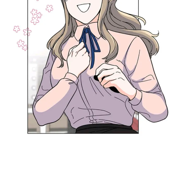 Rookie Talent Agent Knows It All – Chapter 6 – Page 38