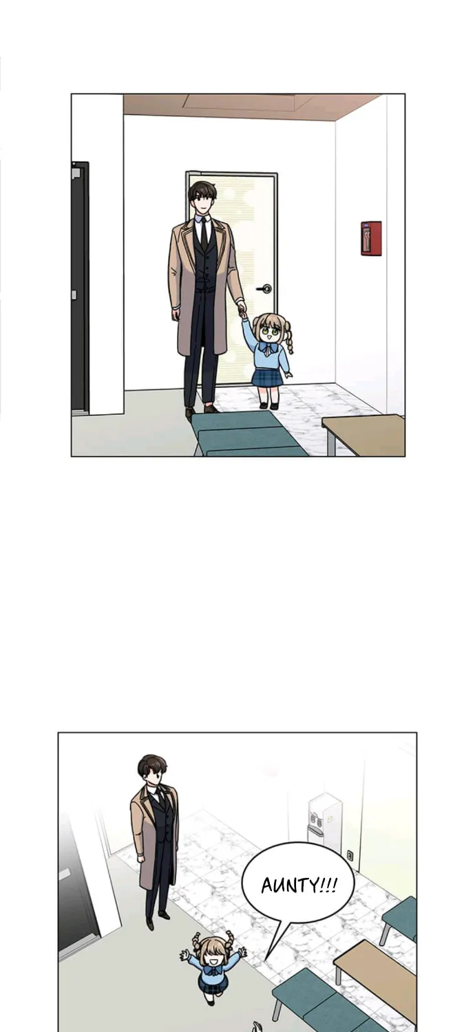 Rookie Talent Agent Knows It All – Chapter 6 – Page 39
