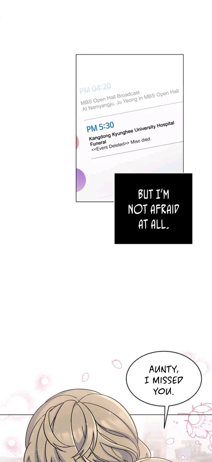 Rookie Talent Agent Knows It All – Chapter 6 – Page 41