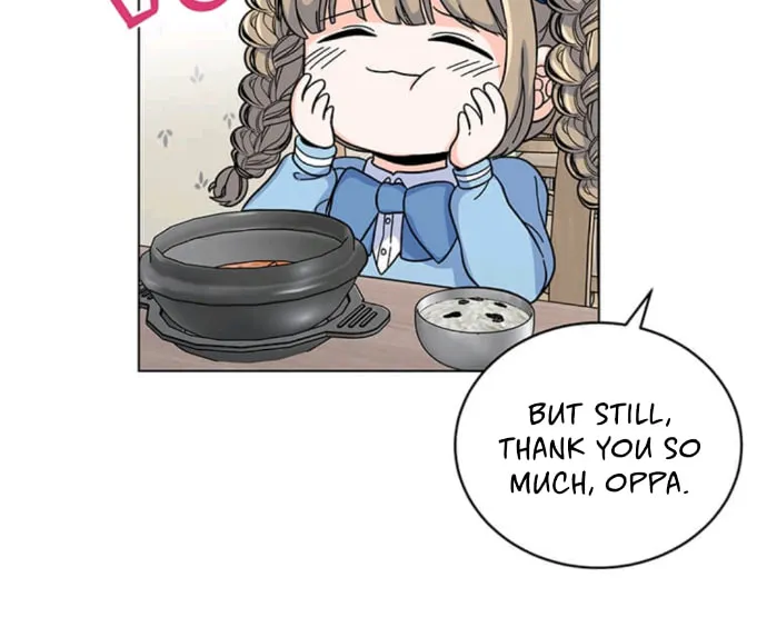 Rookie Talent Agent Knows It All – Chapter 6 – Page 47