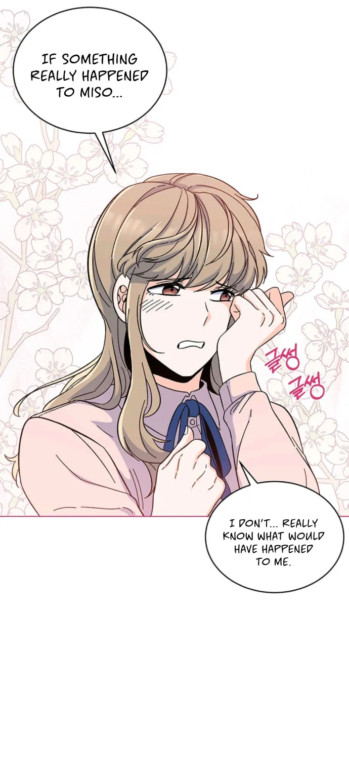Rookie Talent Agent Knows It All – Chapter 6 – Page 48