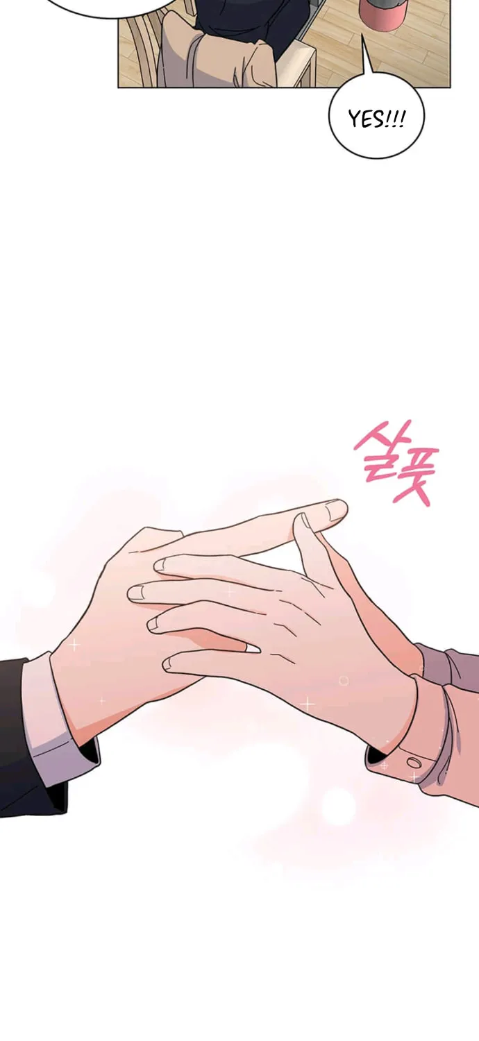 Rookie Talent Agent Knows It All – Chapter 6 – Page 50
