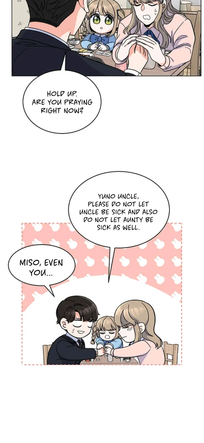 Rookie Talent Agent Knows It All – Chapter 6 – Page 52
