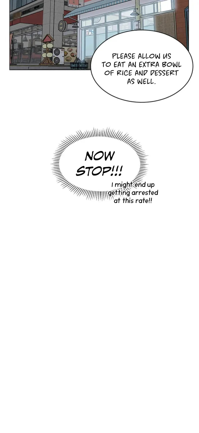 Rookie Talent Agent Knows It All – Chapter 6 – Page 54
