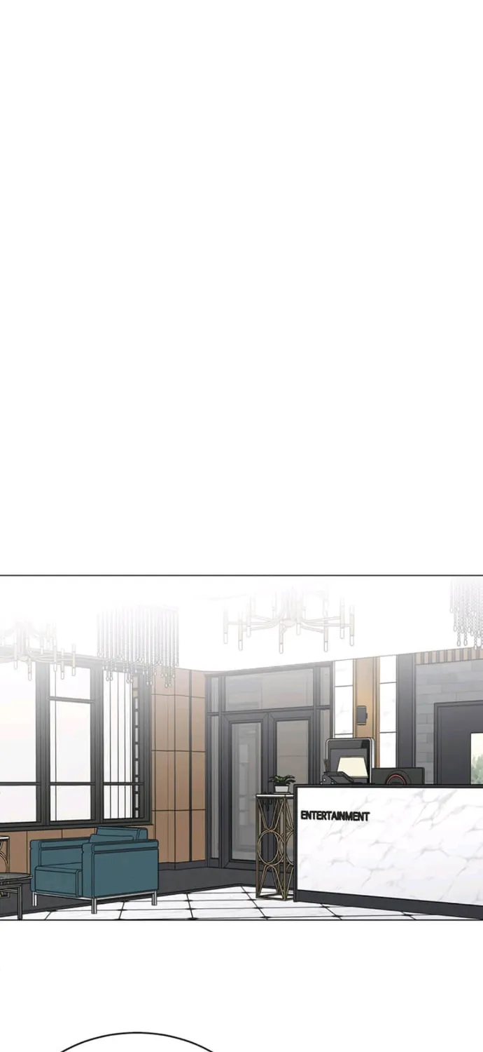 Rookie Talent Agent Knows It All – Chapter 6 – Page 60