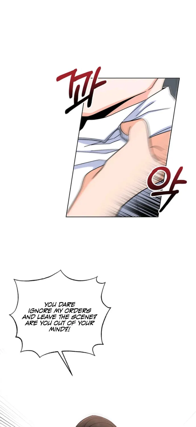 Rookie Talent Agent Knows It All – Chapter 6 – Page 64
