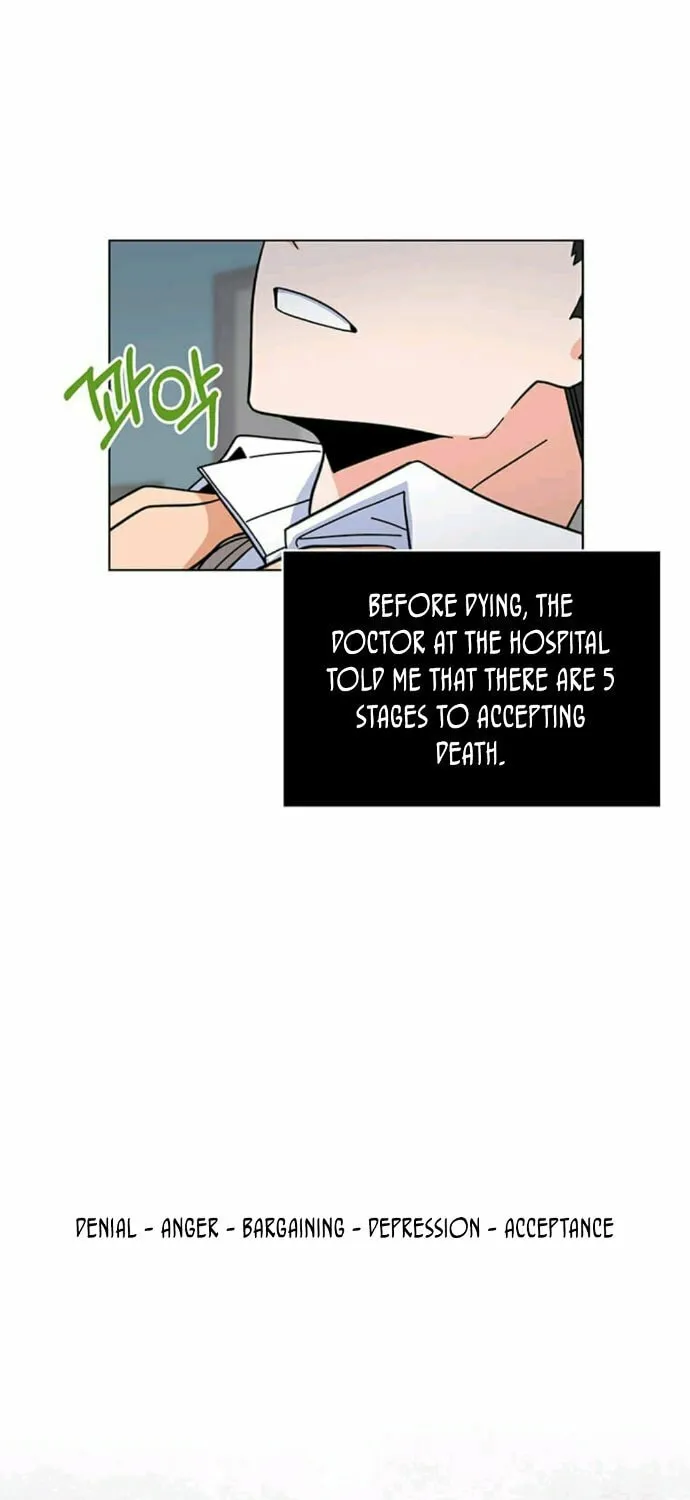 Rookie Talent Agent Knows It All – Chapter 6 – Page 66