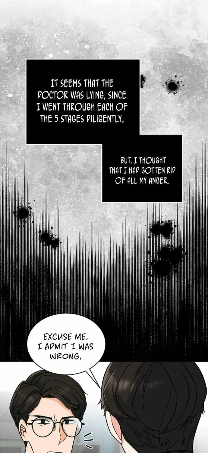 Rookie Talent Agent Knows It All – Chapter 6 – Page 67
