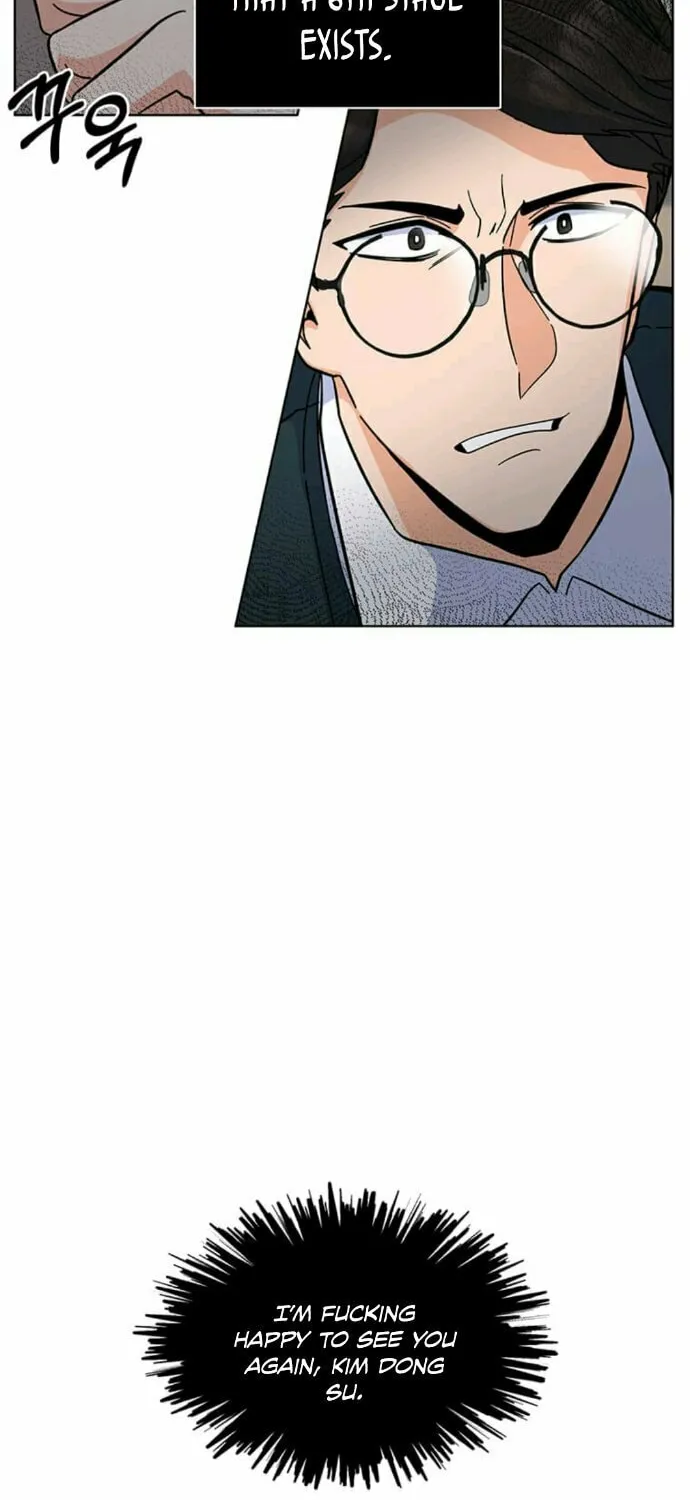 Rookie Talent Agent Knows It All – Chapter 6 – Page 69