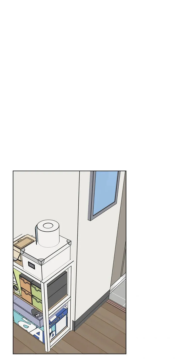 Rookie Talent Agent Knows It All – Chapter 60 – Page 5