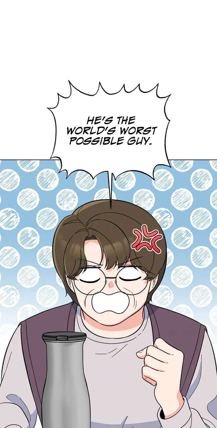 Rookie Talent Agent Knows It All – Chapter 60 – Page 6