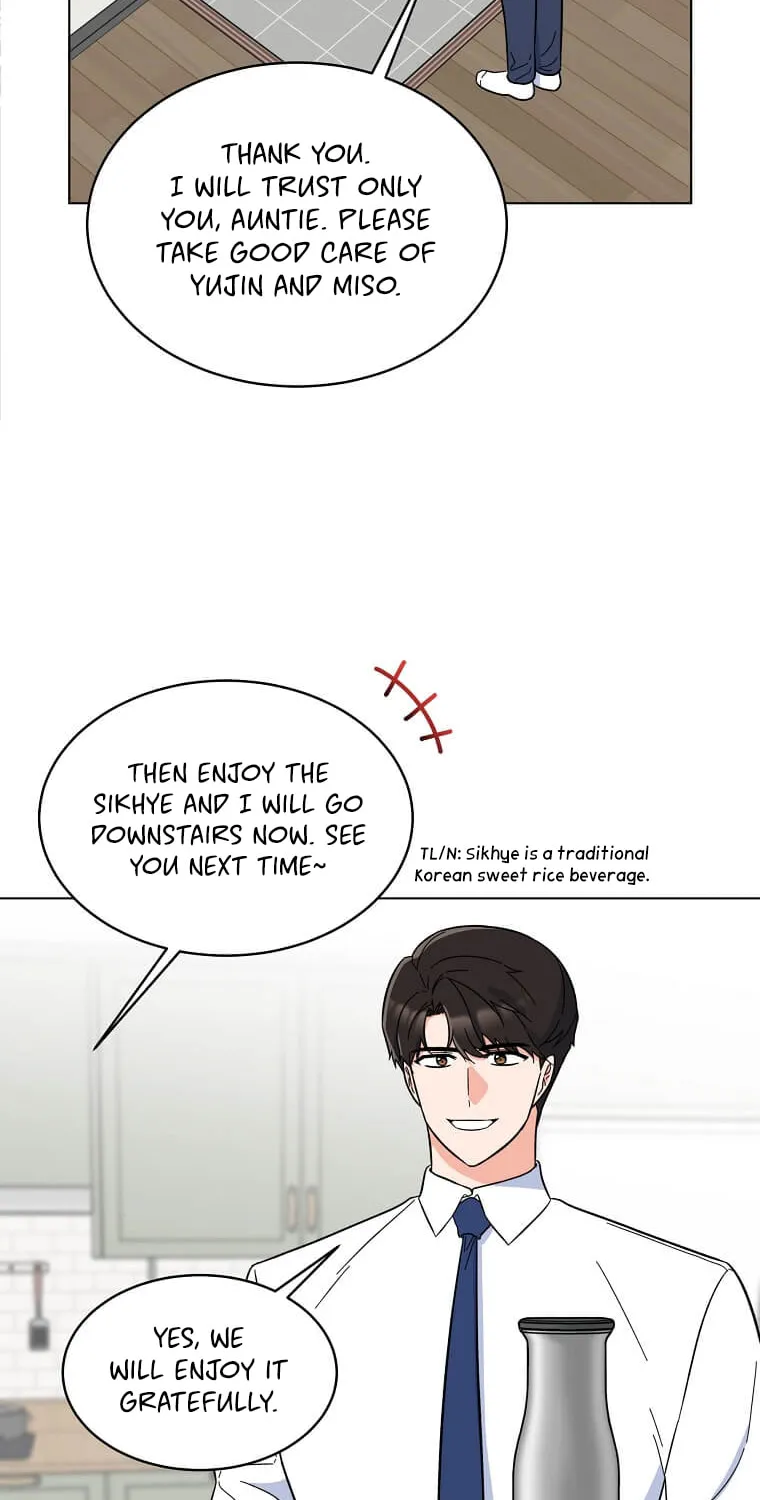 Rookie Talent Agent Knows It All – Chapter 60 – Page 8