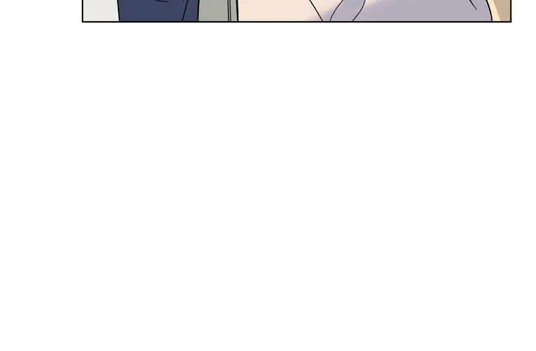 Rookie Talent Agent Knows It All – Chapter 60 – Page 10