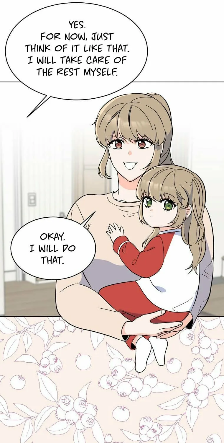 Rookie Talent Agent Knows It All – Chapter 60 – Page 11