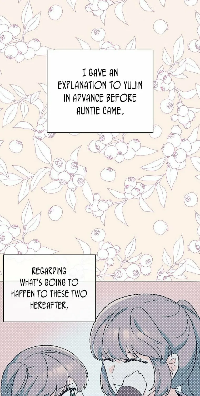 Rookie Talent Agent Knows It All – Chapter 60 – Page 12