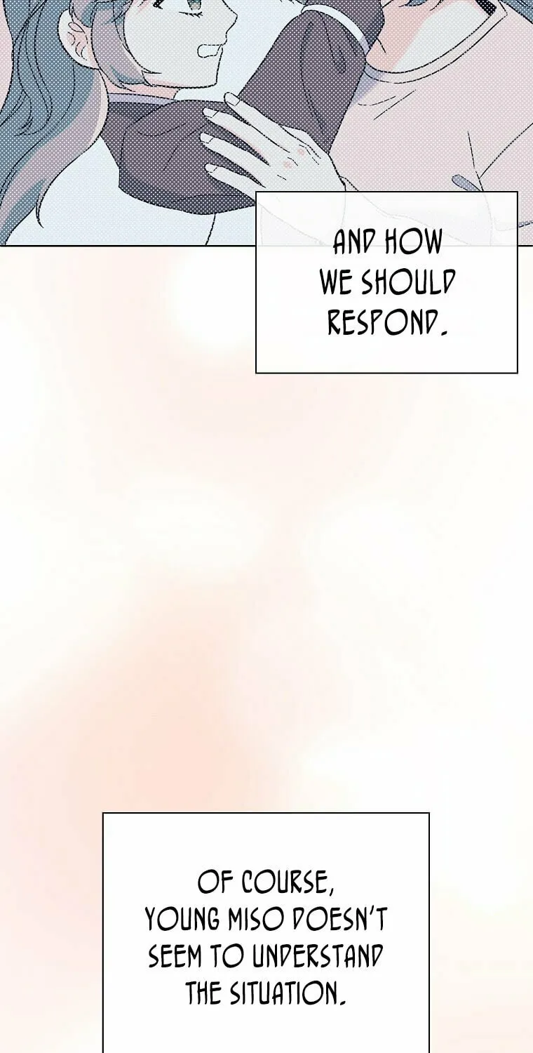 Rookie Talent Agent Knows It All – Chapter 60 – Page 13