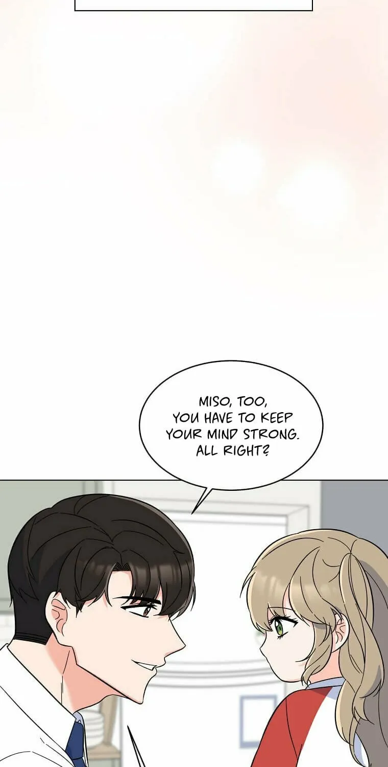 Rookie Talent Agent Knows It All – Chapter 60 – Page 14