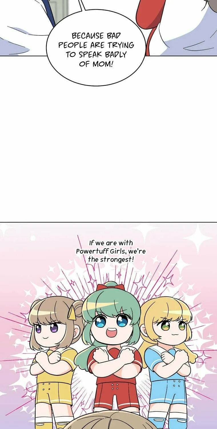 Rookie Talent Agent Knows It All – Chapter 60 – Page 15