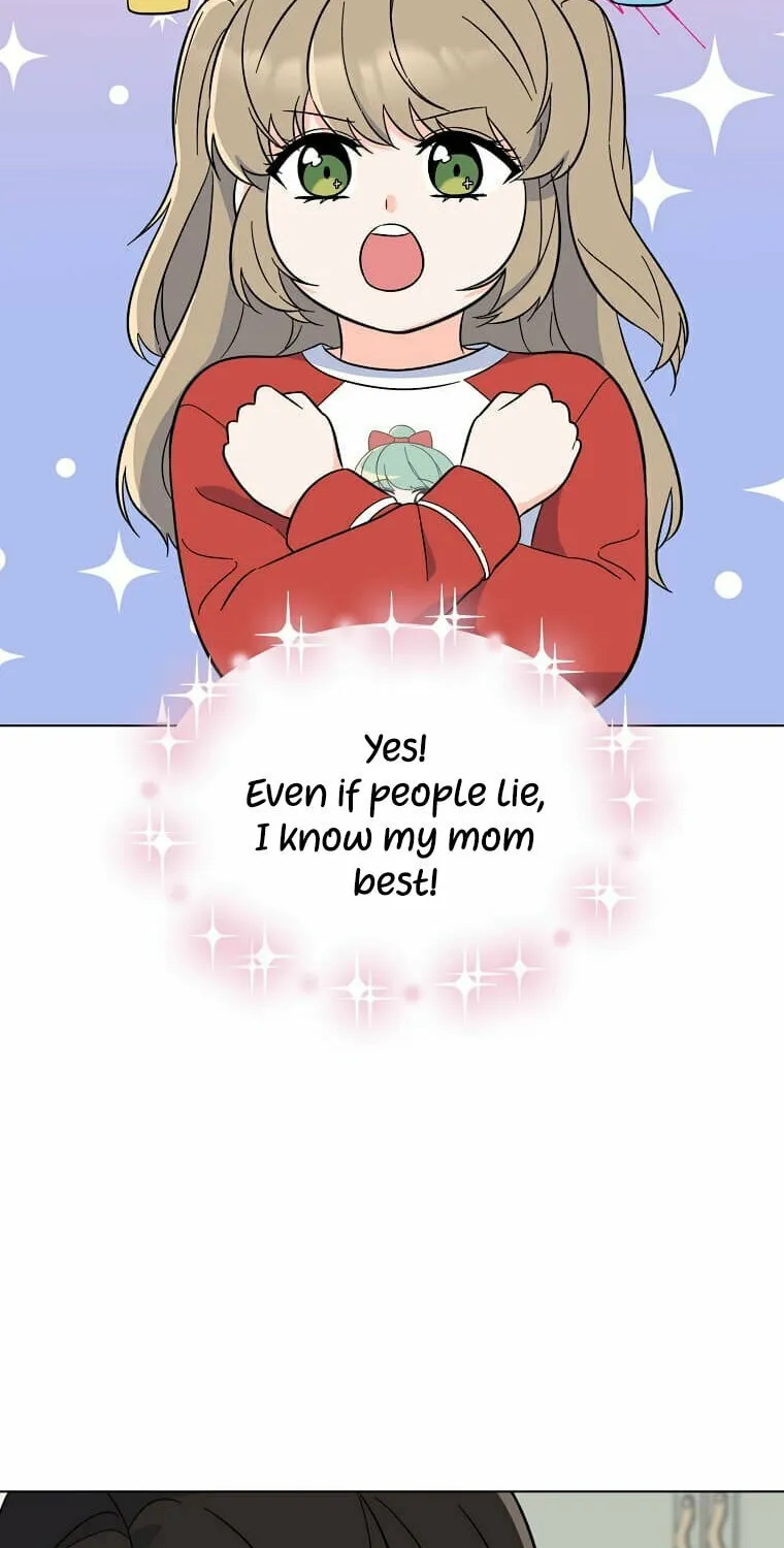 Rookie Talent Agent Knows It All – Chapter 60 – Page 16