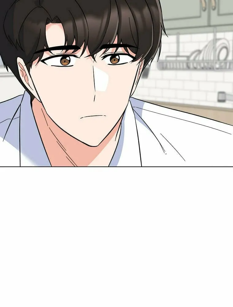 Rookie Talent Agent Knows It All – Chapter 60 – Page 17