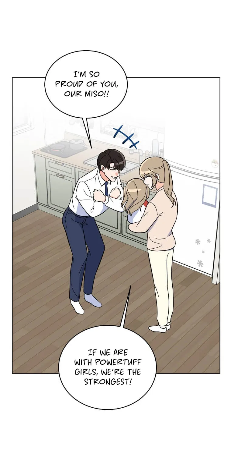 Rookie Talent Agent Knows It All – Chapter 60 – Page 18