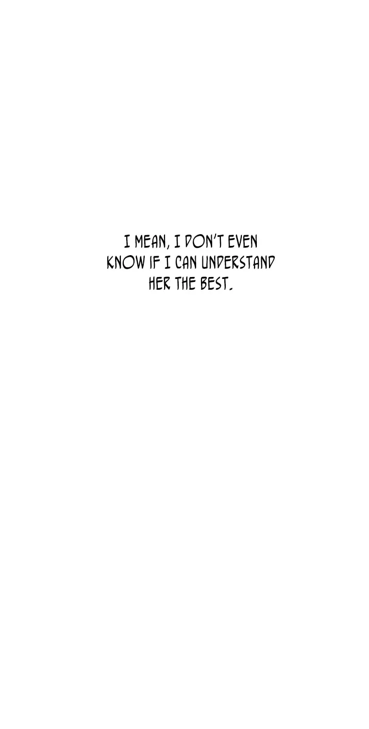Rookie Talent Agent Knows It All – Chapter 60 – Page 19
