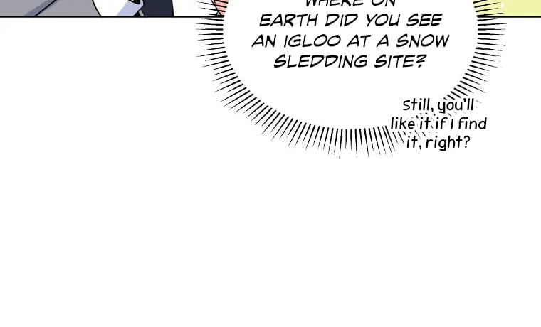Rookie Talent Agent Knows It All – Chapter 60 – Page 24