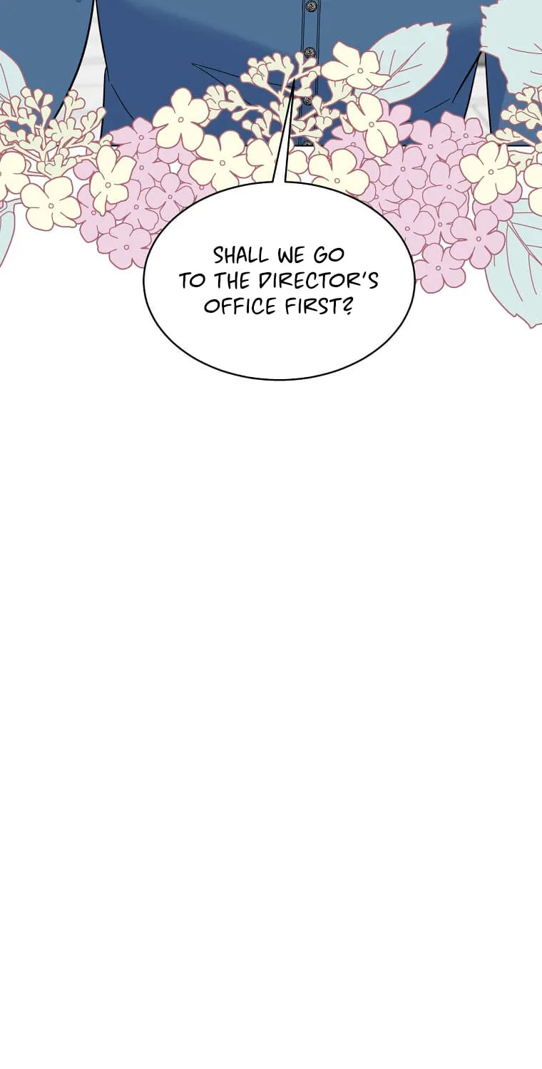 Rookie Talent Agent Knows It All – Chapter 60 – Page 27