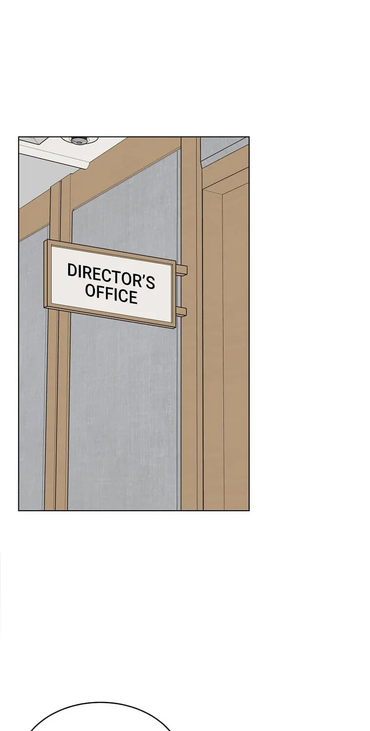 Rookie Talent Agent Knows It All – Chapter 60 – Page 28
