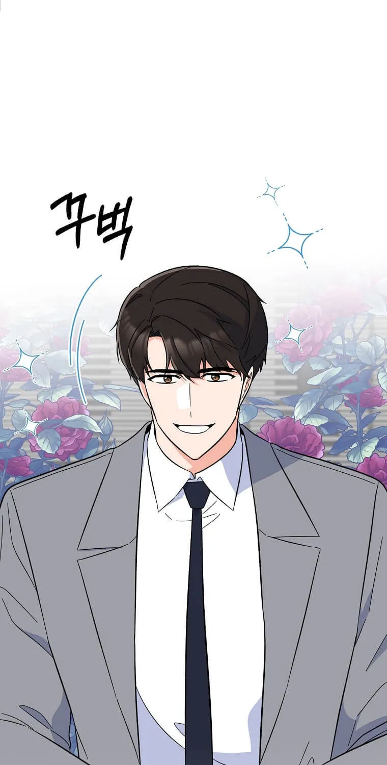Rookie Talent Agent Knows It All – Chapter 60 – Page 33