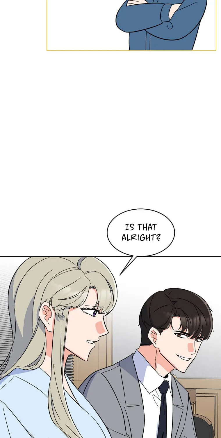 Rookie Talent Agent Knows It All – Chapter 60 – Page 39