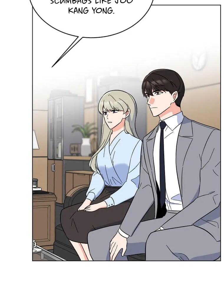 Rookie Talent Agent Knows It All – Chapter 60 – Page 43