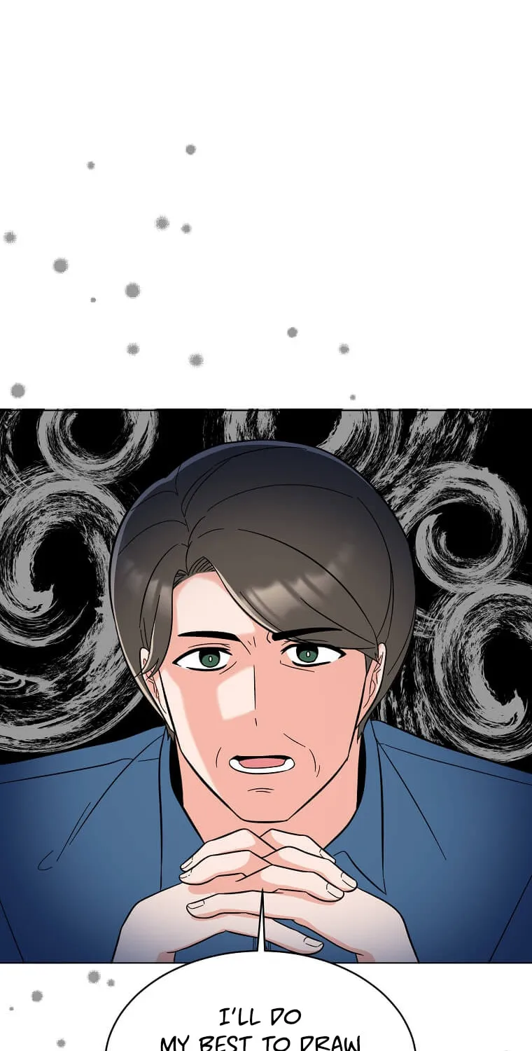 Rookie Talent Agent Knows It All – Chapter 60 – Page 44