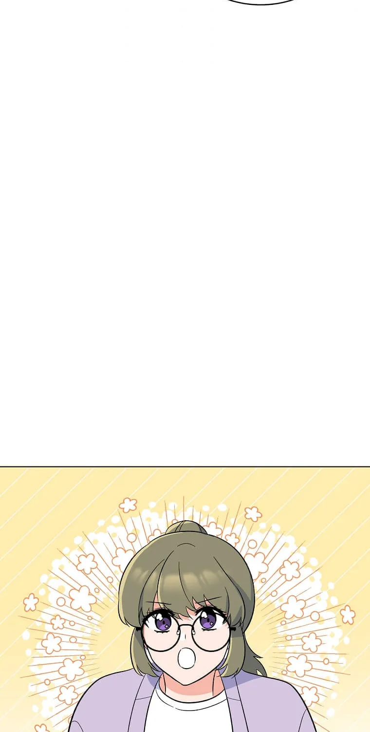 Rookie Talent Agent Knows It All – Chapter 60 – Page 54