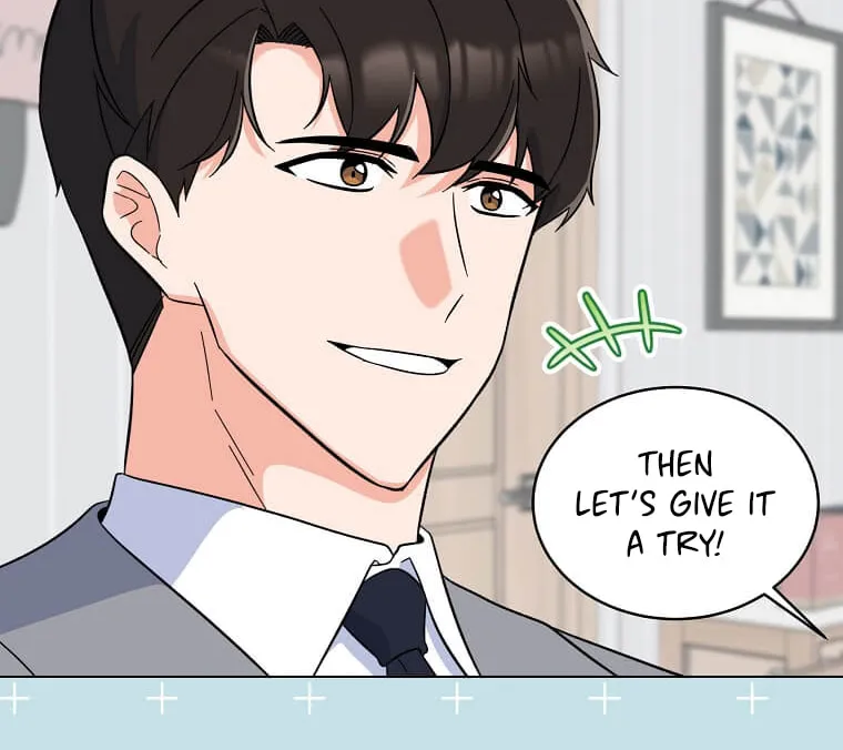 Rookie Talent Agent Knows It All – Chapter 60 – Page 56