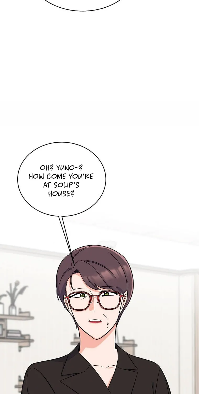 Rookie Talent Agent Knows It All – Chapter 60 – Page 60