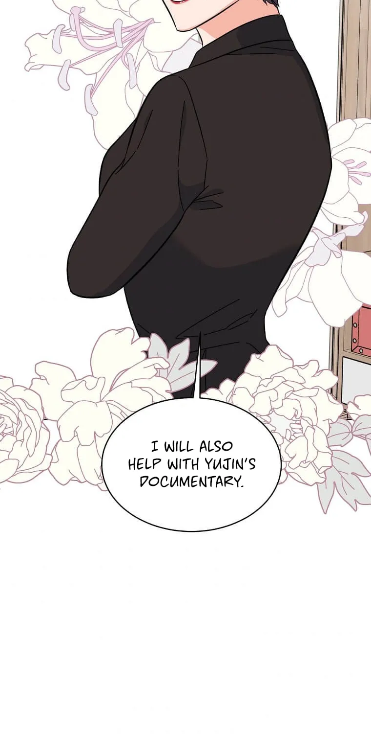 Rookie Talent Agent Knows It All – Chapter 60 – Page 68