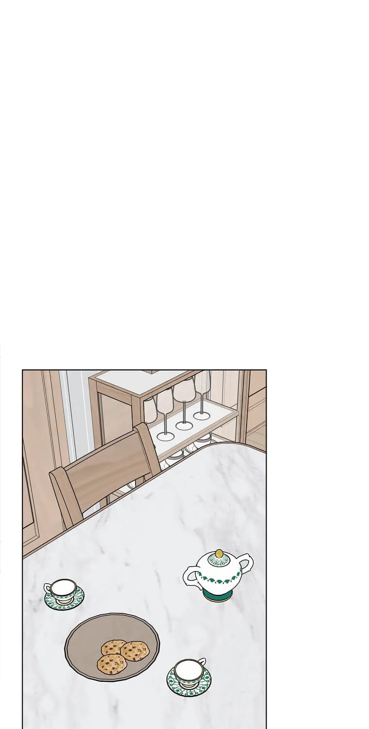 Rookie Talent Agent Knows It All – Chapter 61 – Page 5