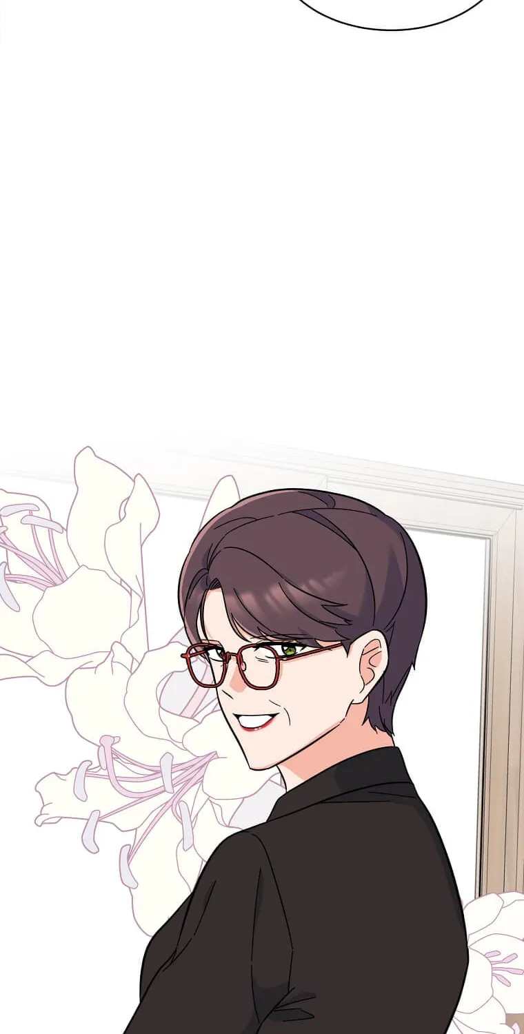 Rookie Talent Agent Knows It All – Chapter 61 – Page 8