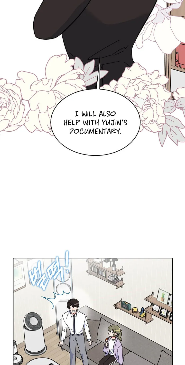 Rookie Talent Agent Knows It All – Chapter 61 – Page 9