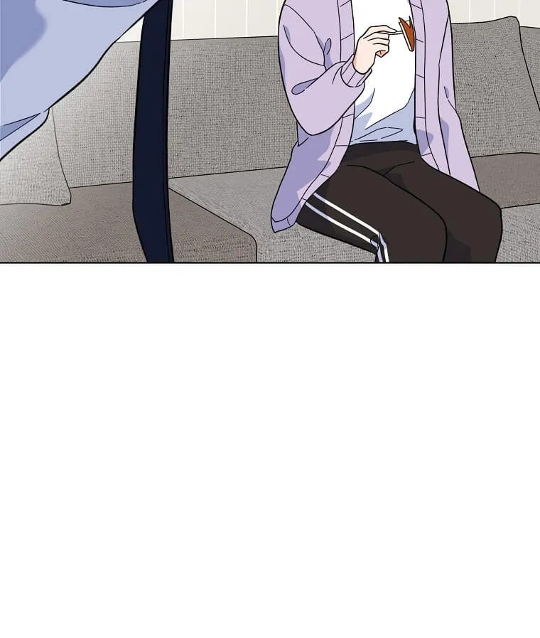 Rookie Talent Agent Knows It All – Chapter 61 – Page 11