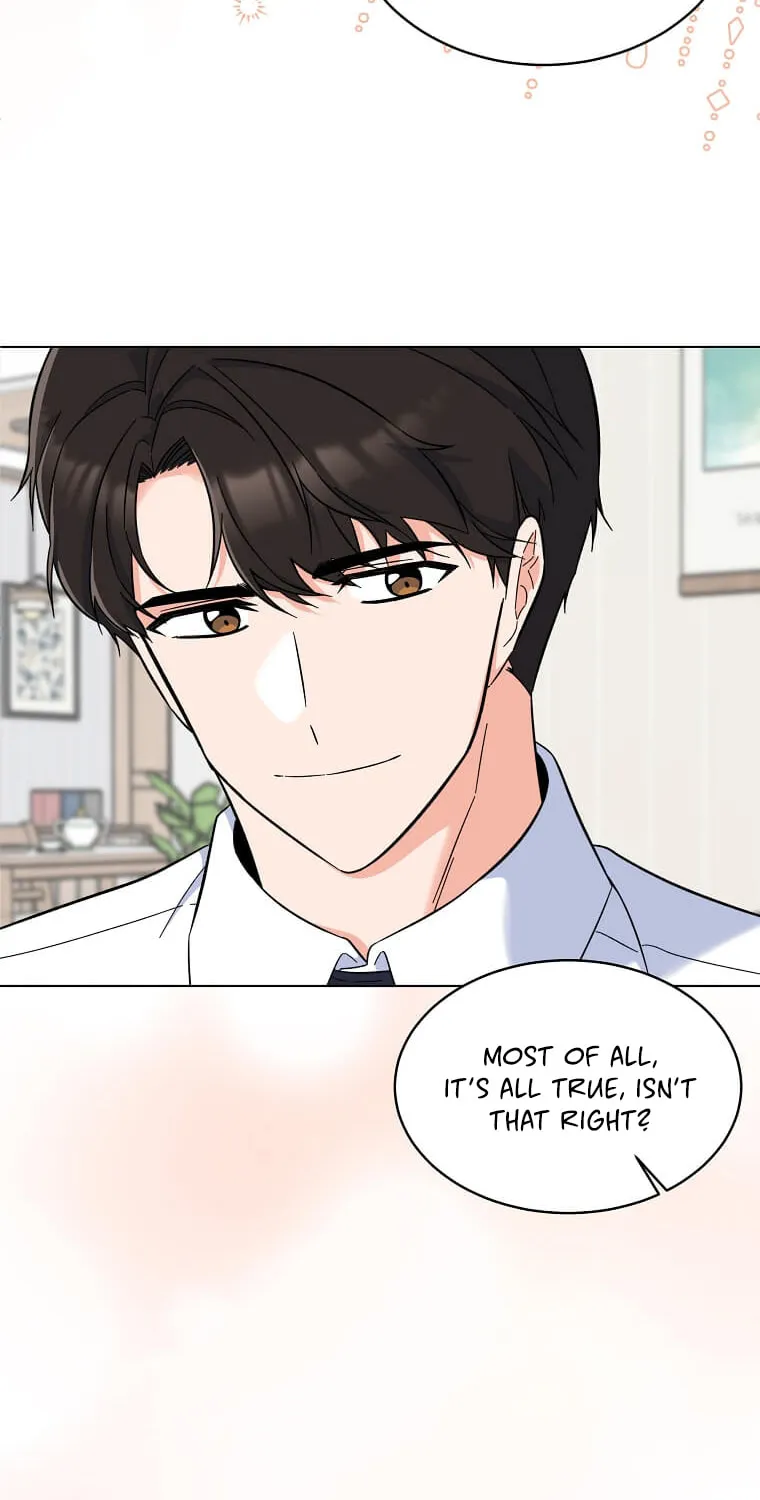 Rookie Talent Agent Knows It All – Chapter 61 – Page 16