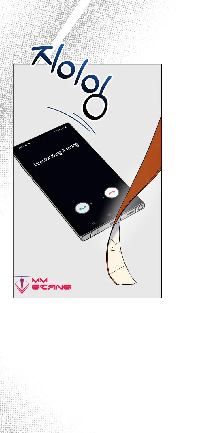 Rookie Talent Agent Knows It All – Chapter 61 – Page 20