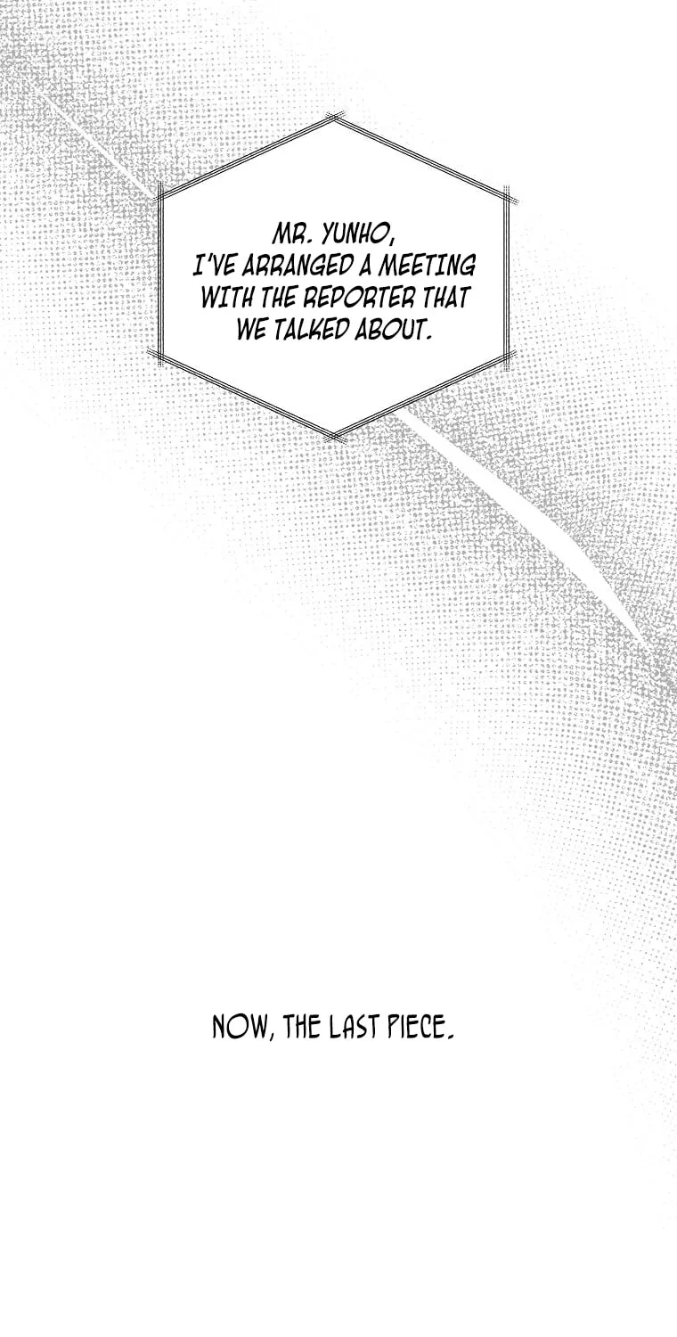 Rookie Talent Agent Knows It All – Chapter 61 – Page 21