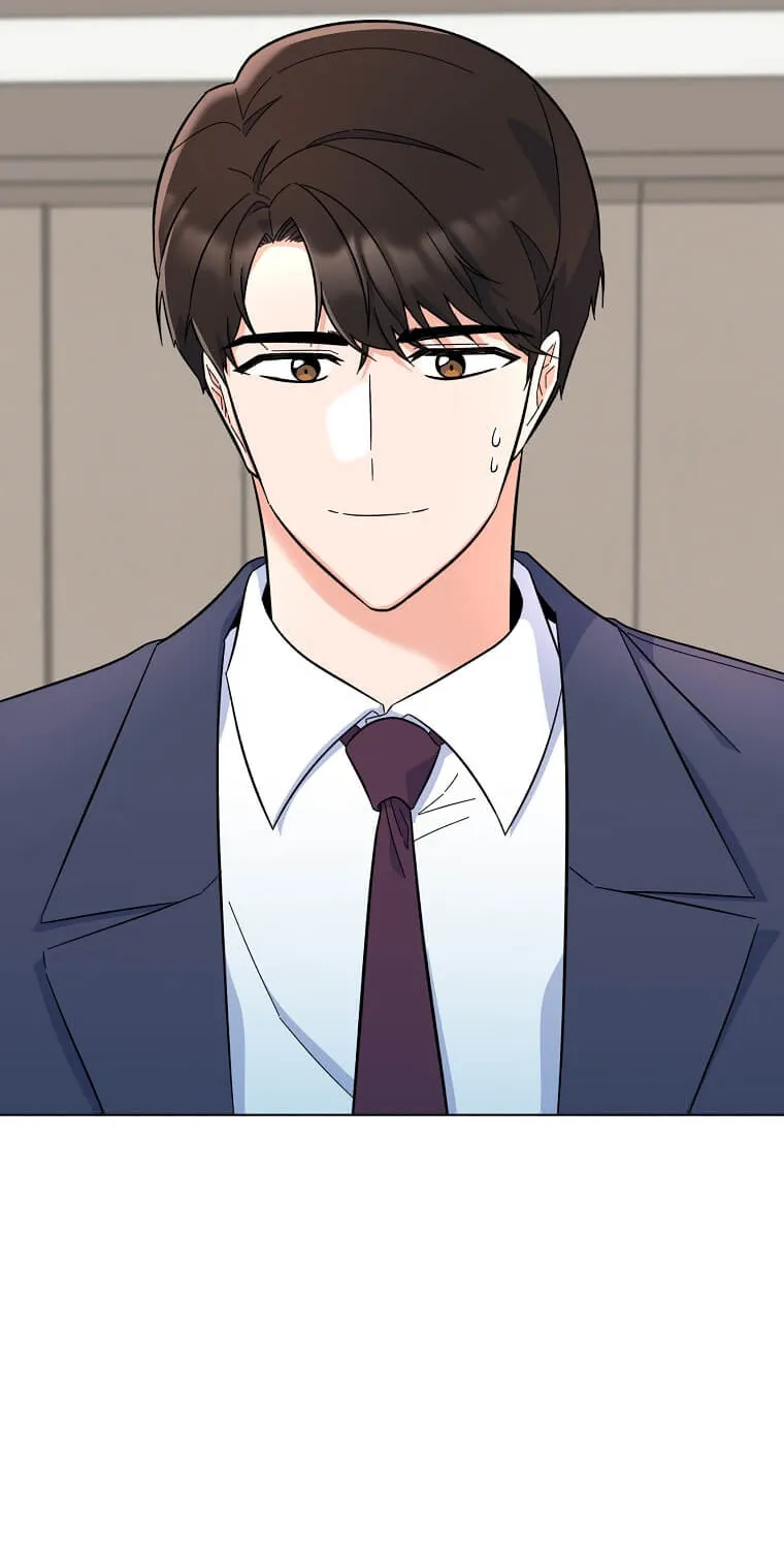 Rookie Talent Agent Knows It All – Chapter 61 – Page 32