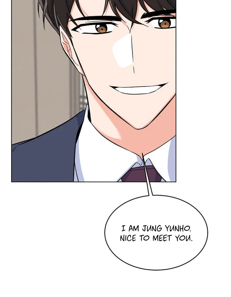 Rookie Talent Agent Knows It All – Chapter 61 – Page 38