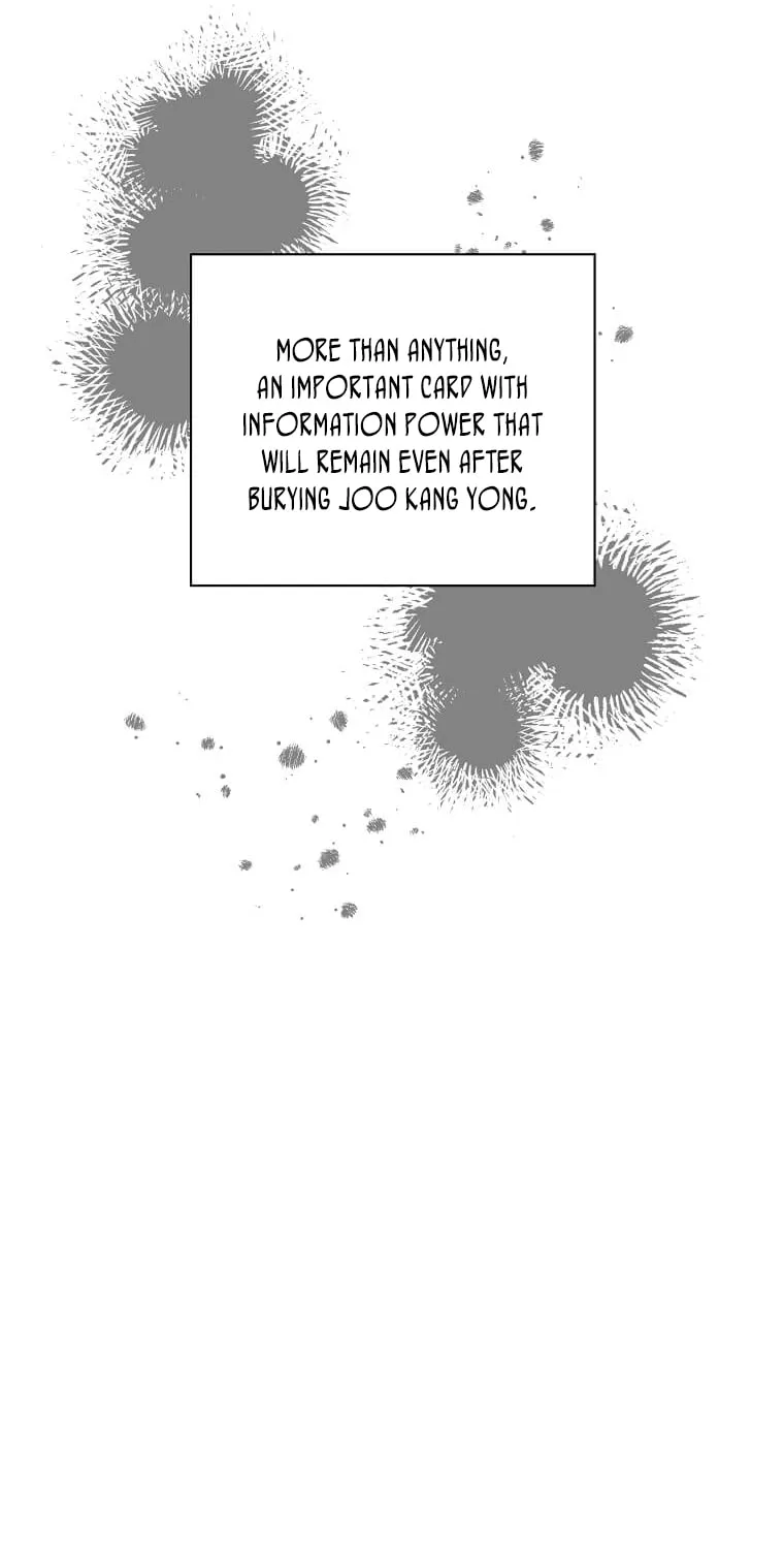 Rookie Talent Agent Knows It All – Chapter 61 – Page 39